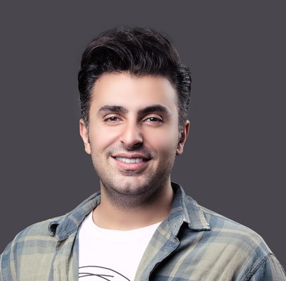 دانلود آهنگ علیرضا طلیسچی دلتنگمو خیلی ازم دوری با اینکه من میمیرم اینجوری